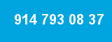 914 793 08 37 914 793 08 37